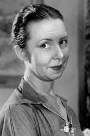 Gertrude Sutton profile photo