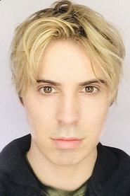 Clay Yearwood profile photo