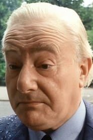 Wim van den Brink profile photo
