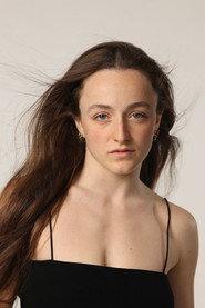 Ester Bianchi profile photo