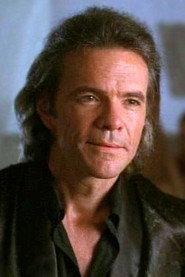 Ashby Adams profile photo