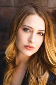 Raechel Fisher profile photo