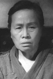 Teruko Kishi profile photo