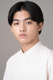 Fuga Shibazaki profile photo