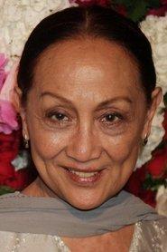 Ching Valdes-Aran profile photo