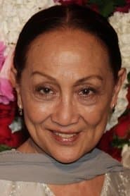 Ching Valdes-Aran profile photo
