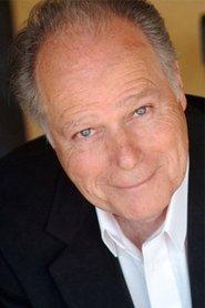Allan Royal profile photo