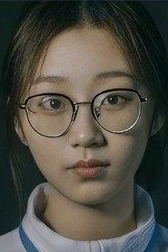 Xiang Yuan profile photo