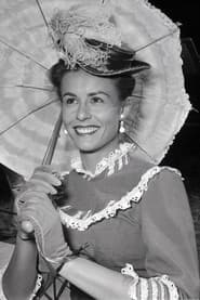 Sally Hughes profile photo