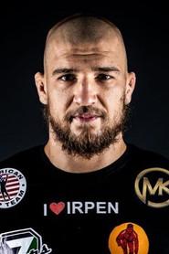 Yaroslav Amosov profile photo