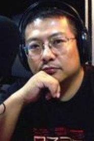 贾小军 profile photo