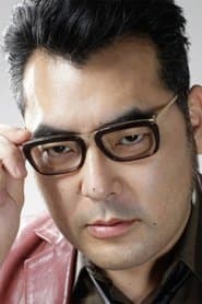 Demo Tanaka profile photo