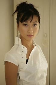 Teo-Wa Vuong profile photo