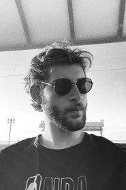 Rafael Ibrahimov profile photo