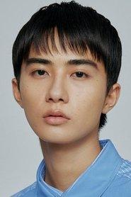 Hiroto Takahashi profile photo