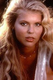 Susie Scott profile photo