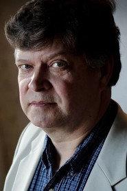 Joel Thingvall profile photo