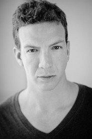 Hal Scardino profile photo
