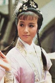 Lau Hung-Fong profile photo
