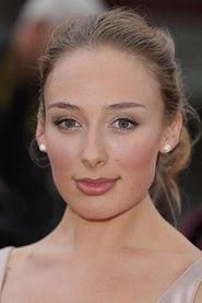 Rachel McDowall profile photo