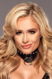 Elizabeth Chihaia-Kesar profile photo