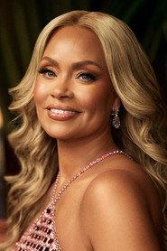 Gizelle Bryant profile photo