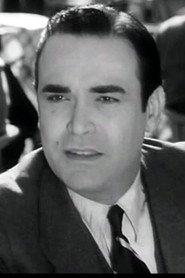 Mahmoud Zulfiqar profile photo
