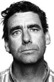Lance Mountain profile photo