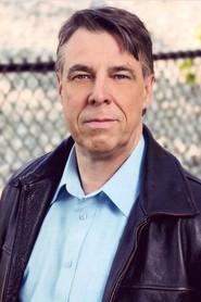 Bob Bainborough profile photo