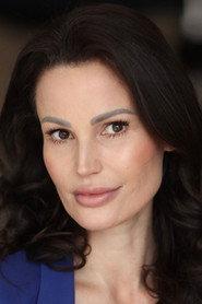 Katharina Gerhardt profile photo