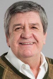Orlando Costa profile photo