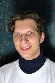 Alexey Rabtsevich profile photo