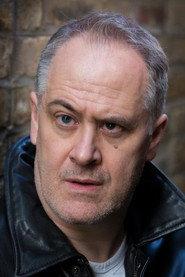 Mark Keegan profile photo