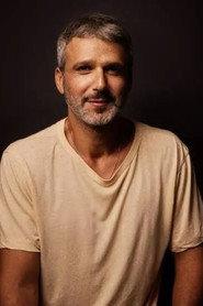 Idan Rafael Haviv profile photo