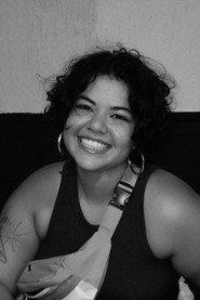 Bruna Karla Meira profile photo