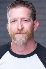 Andy Mackenzie profile photo