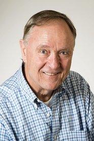 Ray Kahnert profile photo