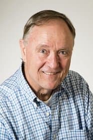 Ray Kahnert profile photo