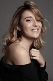 Rosa Bela profile photo