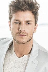 Klebber Toledo profile photo