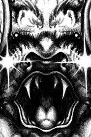 The Bat profile photo