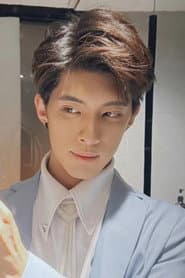 Yi Shuai profile photo