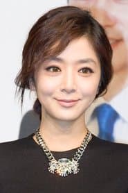 Im Ye-won profile photo