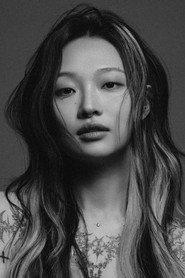 Yeonseo profile photo