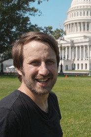 Sam Knight profile photo