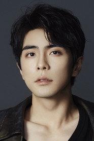 Wang Nan profile photo