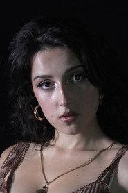 Sélène Kieffer profile photo