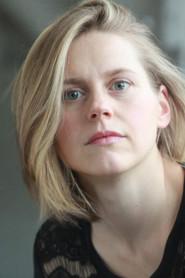 Chloé Berthier profile photo