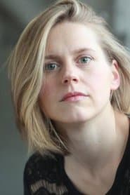 Chloé Berthier profile photo