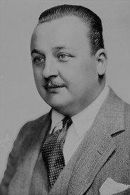 Bert Roach profile photo